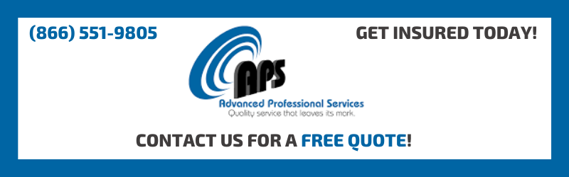 Gastroenterology Malpractice Insurance